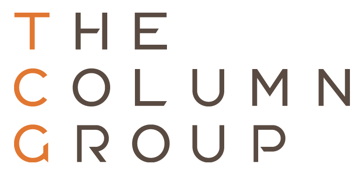 The Column Group
